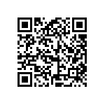 929836-03-28-RK QRCode