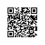 929836-03-36-RK QRCode