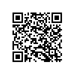 929836-04-14-RK QRCode