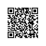 929836-05-07-RK QRCode