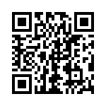 929836-05-24 QRCode