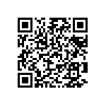 929836-05-26-RK QRCode