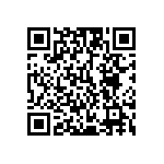 929836-05-28-RK QRCode