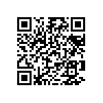 929836-05-33-RK QRCode