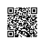 929836-08-04-RK QRCode