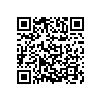 929836-08-05-RK QRCode