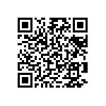 929836-08-10-RK QRCode