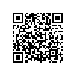 929836-08-13-RK QRCode