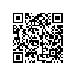 929836-08-14-RK QRCode