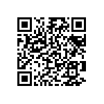 929836-08-20-RK QRCode