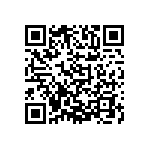 929836-08-22-RK QRCode