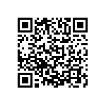 929836-08-29-RK QRCode