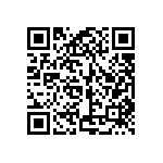 929836-08-34-RK QRCode