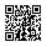 929836-08-34 QRCode