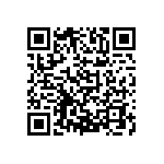 929836-08-36-RK QRCode