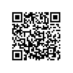 929836-09-02-RK QRCode