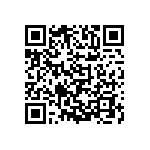 929836-09-05-RK QRCode