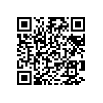 929836-09-30-RK QRCode