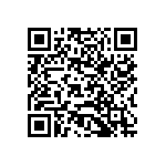 929838-01-02-RK QRCode