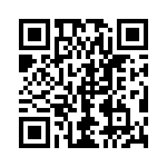 929838-01-02 QRCode