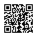 929838-01-04 QRCode