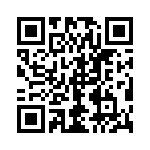 929838-01-20 QRCode