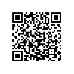 929838-01-24-RK QRCode