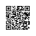 929838-01-28-RK QRCode