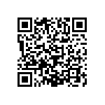 929838-01-30-RK QRCode