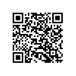 929838-02-04-RK QRCode