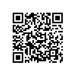 929838-02-06-RK QRCode