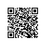 929838-02-14-RK QRCode