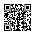 929838-02-24 QRCode