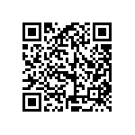 929838-02-28-RK QRCode