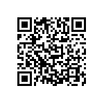 929838-04-09-RK QRCode