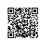 929838-04-22-RK QRCode