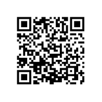 929838-04-34-RK QRCode