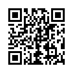 929838-04-35 QRCode