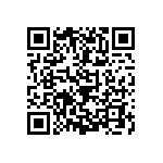 929841-01-04-RB QRCode