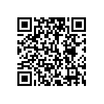 929841-01-05-RA QRCode