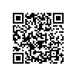 929841-01-09-10 QRCode