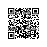 929841-01-13-RB QRCode