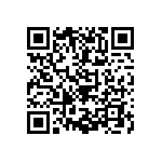 929841-01-21-30 QRCode