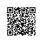 929841-01-21-RB QRCode