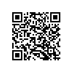 929841-01-24-10 QRCode