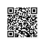 929841-01-26-RA QRCode