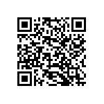 929841-01-33-RA QRCode