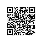 929841-01-34-RA QRCode