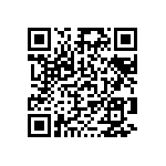 929841-01-37-RA QRCode