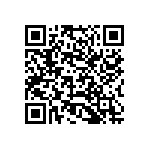 929842-01-05-RA QRCode